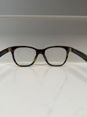 Men''s American Optical Eyeglasses